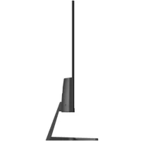 Монитор CHiQ LMN24F650 фото 2